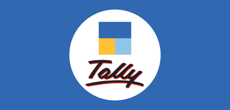 Tally Course